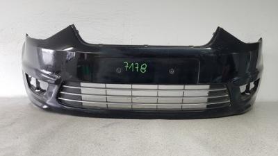 Ford galaxy 2009 - бампер перед 7178 фото №1