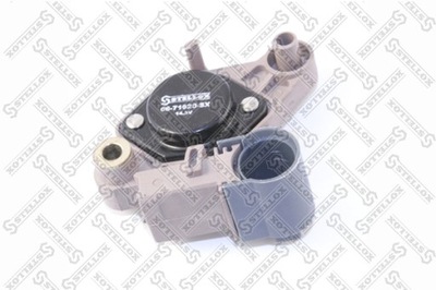 CONTROLLER VOLTAGE VW GOLF/POLO 1.4-2.0 91-  