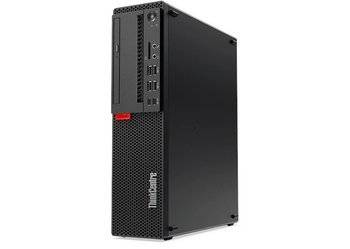 Lenovo ThinkCentre M910s SFF i5-7500 8GB 240GB SSD Windows 10 HOME