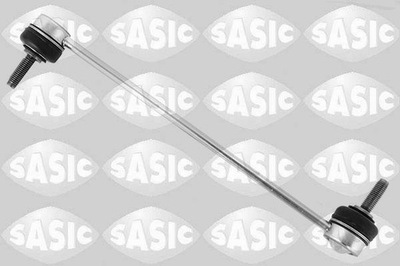 З'єднувач стабілізатора 2304033 фото №1