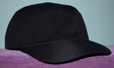 WEATHERPROOF czapka z daszkiem r.L/XL