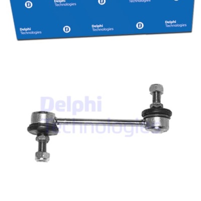 Соединитель стабилизатора задняя hyundai tiburon 2.0 2.7 фото №1