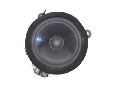 Динамик левый перед subaru legacy v 86301aj010 eas16p652fl фото №1