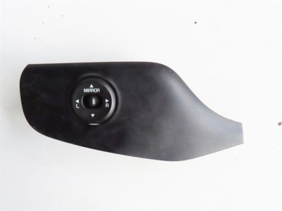 Переключатель регулировки зеркал kia ceed ii 2012-2018 rok 84790-a2000 фото №1