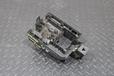 Кронштейн основа opel mokka a i 1 95941608 фото №1