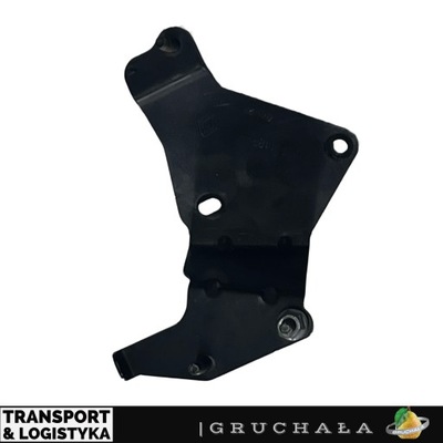 SOPORTES SOPORTE SOPORTE RENAULT MASTER IV  