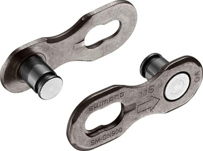 SPINKA ŁAŃCUCHA 11-RZĘD SHIMANO SM-CN900