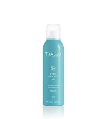 Thalgo Eveil A La Mer Reviving Marine Mist