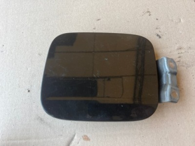 Кришка заливної пального honda accord vii 2002-2008 sedan фото №1