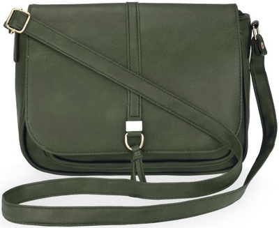 Louis-Vuitton-Damier-Croisette-2Way-Bag-Shoulder-Bag-N53000 – dct