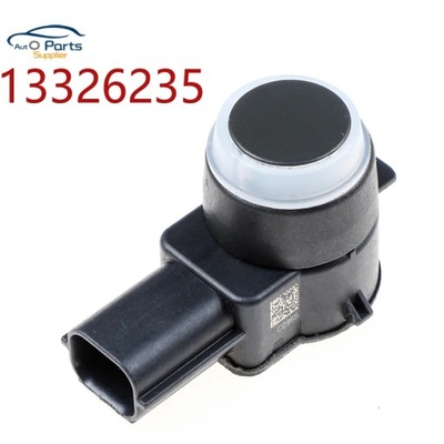 ERZAKA PARA CHEVROLETA CRUZE BUICK REGAL SAAB 9-5 OPEL CORSA RADAR DETEKTORY  