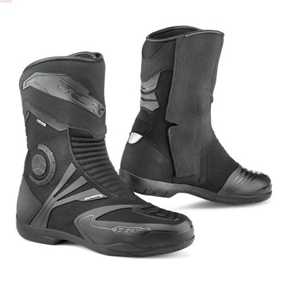 BUTY TCX AIRTECH EVO GTX GORE-TEX WYPRZEDAŻ R.45