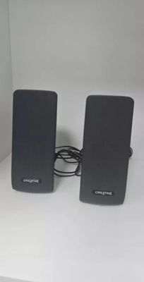 GŁOŚNIKI KOMPUTEROWE CREATIVE MF1640