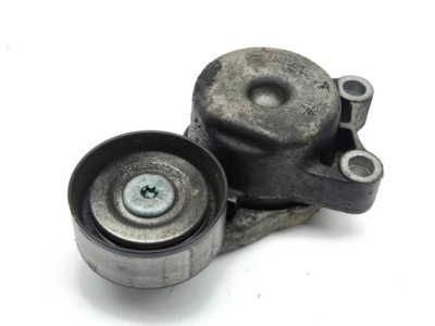 Jeep grand cherokee 2013 натяжитель ремень генератора фото №1