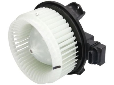 MOTOR SOPLADORES NRF 34244  