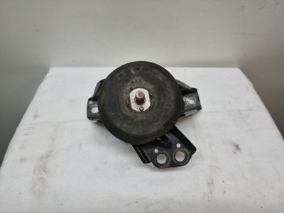 Hyundai tucson ii lift подушка двигуна 19r фото №1