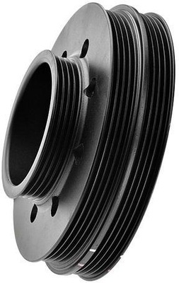 Nty шків rkp-hd-007 фото №1