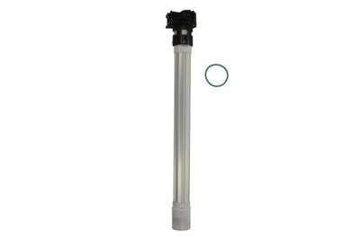 Датчик уровня топлива l547 фото №1