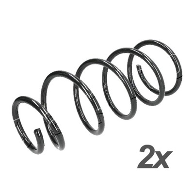 Japko zcj3414c пружина підвіска фото №1