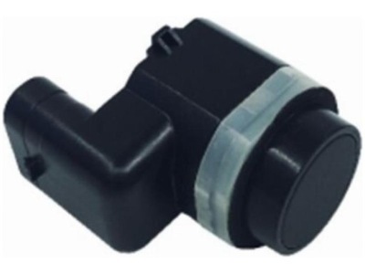 Датчик приближения renault koleos i 08- фото №1