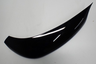 Захист панелі консолі ліва eu countryman r60 14r фото №1