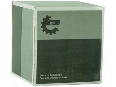 Замок багажника fiat bravo ii punto grande punto 500 punto фото №1