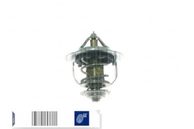 Blue print adg09220 термостат, рідина охолоджуючий фото №1