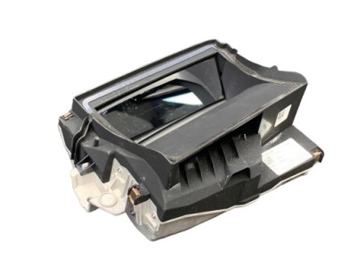 Head up проектор vw golf 8 viii 5h1919608 фото №1