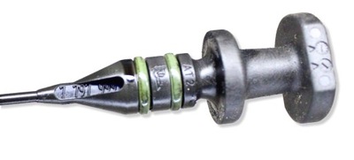 7797999 8506777 щуп оливи bmw e87 e90 e84 n47 177 фото №1