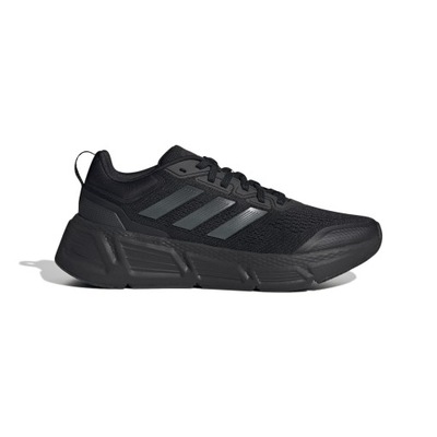 Buty męskie ADIDAS QUESTAR 46