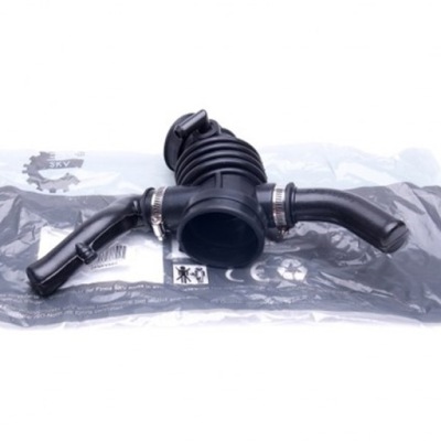 Esen skv 24skv483 шланг впускной , фильтр воздуха фото №1