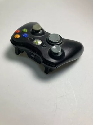 PAD XBOX 360