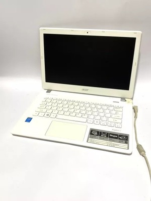 LAPTOP ACER ASPIRE V3-371