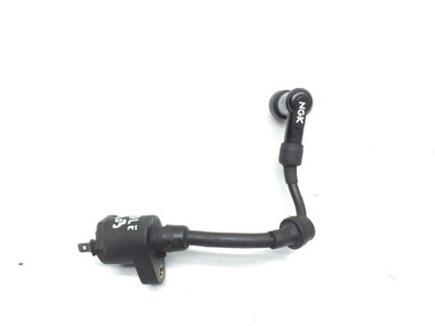 CEWKA ZAPŁONOWA SYM FIDDLE II 125