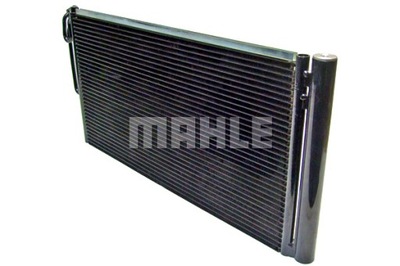 MAHLE DÉSHYDRATEUR CLIMATISATION MINI R50 R53 R56 R57 R58 CLUBMAN R55 