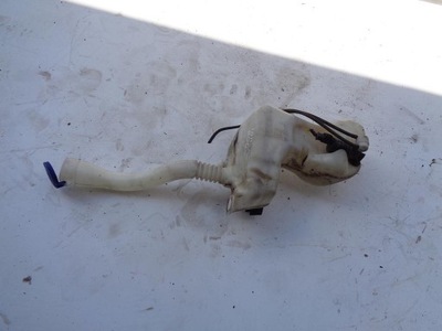 Бак омывателя peugeot 3008 фото №1