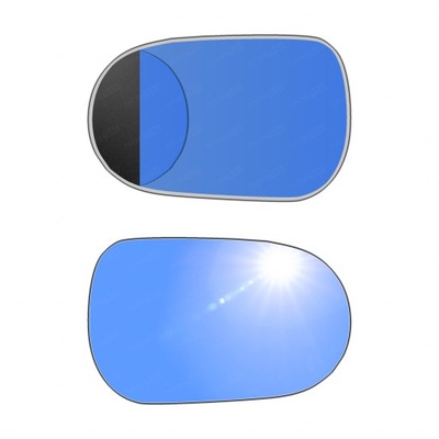 Nissan skyline r33 1993-1998 1994 1995 1996 1997 фото №1