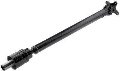 Wał приводной nty nwn-ms-003 фото №1