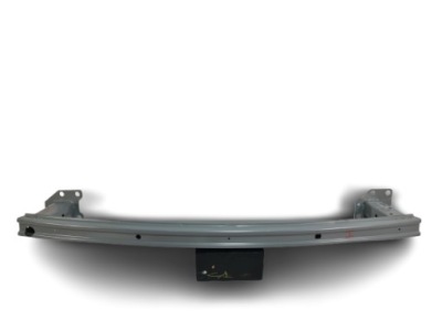 Renault espace v scenic iv балка усилитель бампера задняя заднего фото №1