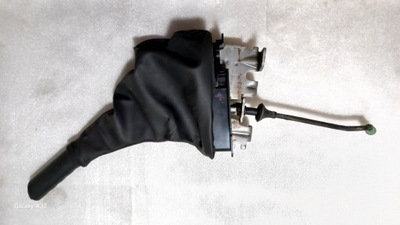 Vivaro trafic talneto iii b важіль гальма ручного wajha фото №1