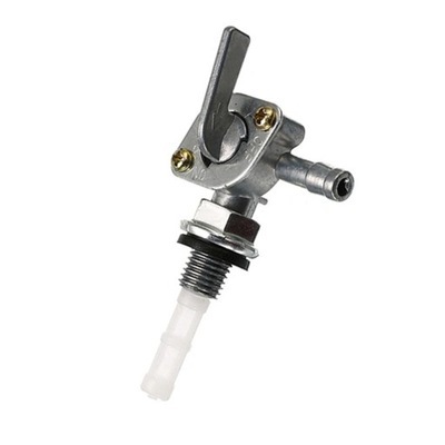 GAS TANK SWITCH WEAR-RESISTANT GASOLINE SWITCHES ГЕНЕРАТОР PETROL TA~44077