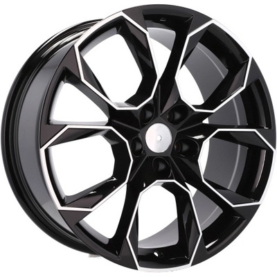 LLANTAS 16 PARA TOYOTA PRIUS IV (XW50) RESTYLING URBAN CRUISER VERSO-S  