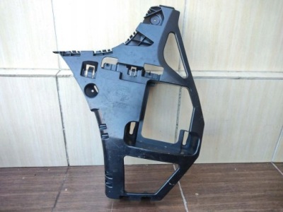 Направляющая бампера левый задний  bmw 2 ii f45 f45n фото №1