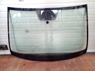 VENTANAS PARTE DELANTERA SEAT LEON 3 18R ORIGINAL TRANSPORTE ADICIONAL  