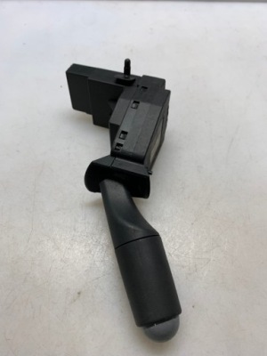 Важіль перемикач a4515450510 smart фото №1