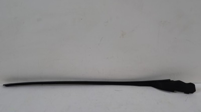 VOLVO V40 II LISTWA SZYBY CZOŁOWEJ LEWA 31378572