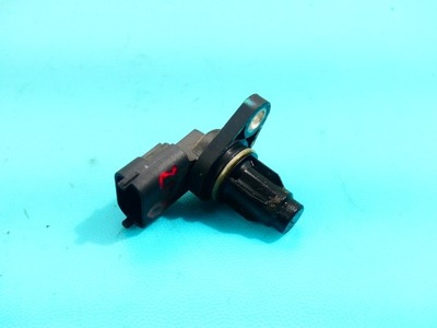 Датчик положение вала распределительного вала hyundai ix35 фото №1