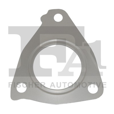 FORRO TURBINA RENAULT MASTER II/MOVANO 3,0DCI/DTI 412-517  