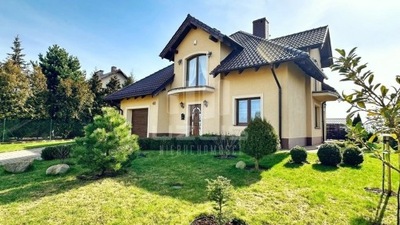 Dom, Bałdowo, Tczew (gm.), 179 m²