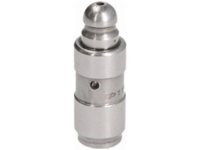 Штовхач клапана opel cascada 1.4 фото №1